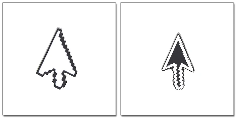 详情页_07