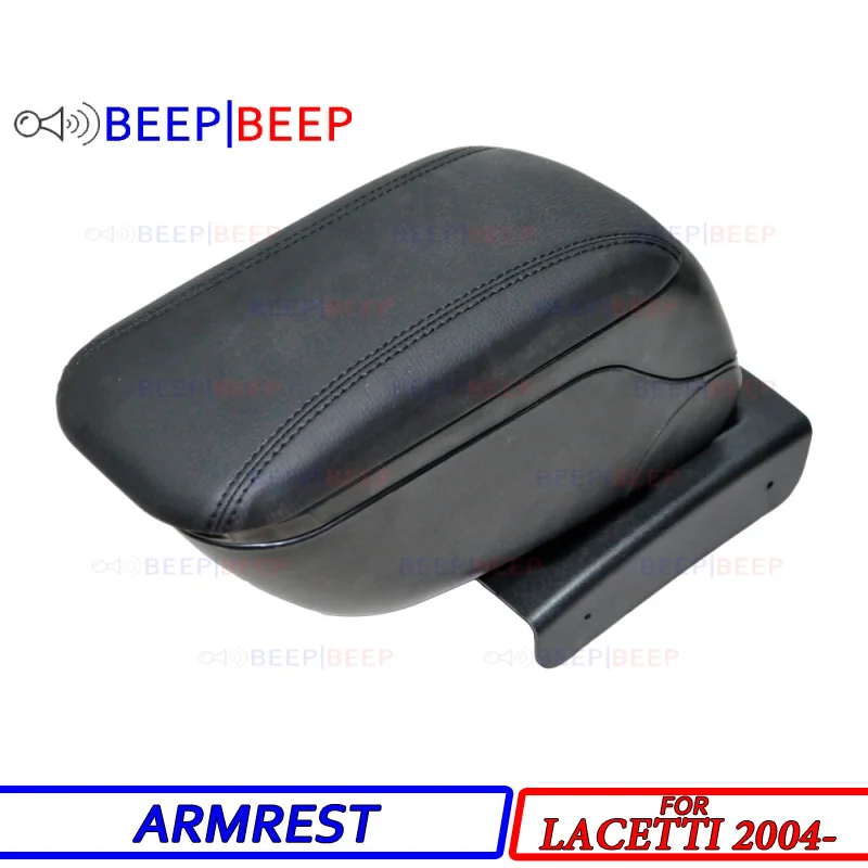 Car armrest for Chevrolet Lacetti 2004- MA centre console storage box arm rest rotatable car styling interior decoration
Car armrest for Chevrolet Lacetti 2004- MA centre console storage box arm rest rotatable car styling interior decoration