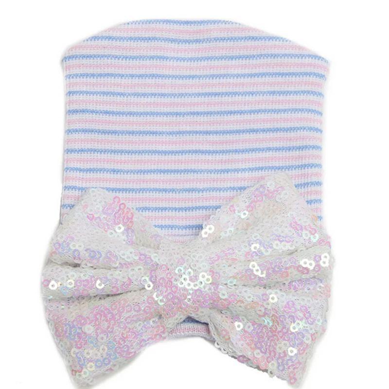 245-hat (2)