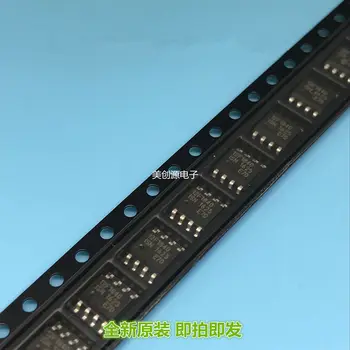 Free shipping 10PCS PIC12F1840 PIC12F1840-I/SN 12F1840 SOP-8 Micro processor and controller New original
Free shipping 10PCS PIC12F1840 PIC12F1840-I/SN 12F1840 SOP-8 Micro processor and controller New original