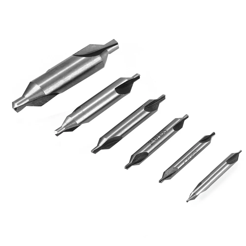 HW0000421-(5)