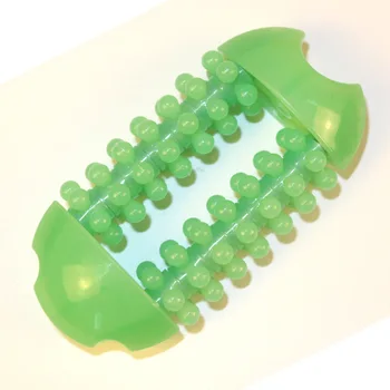 Multifunction Palm Massager Scraping Board Fitness Hand Acupoint Massage Flexible Finger Scroll Meridian Massage Tools
Multifunction Palm Massager Scraping Board Fitness Hand Acupoint Massage Flexible Finger Scroll Meridian Massage Tools