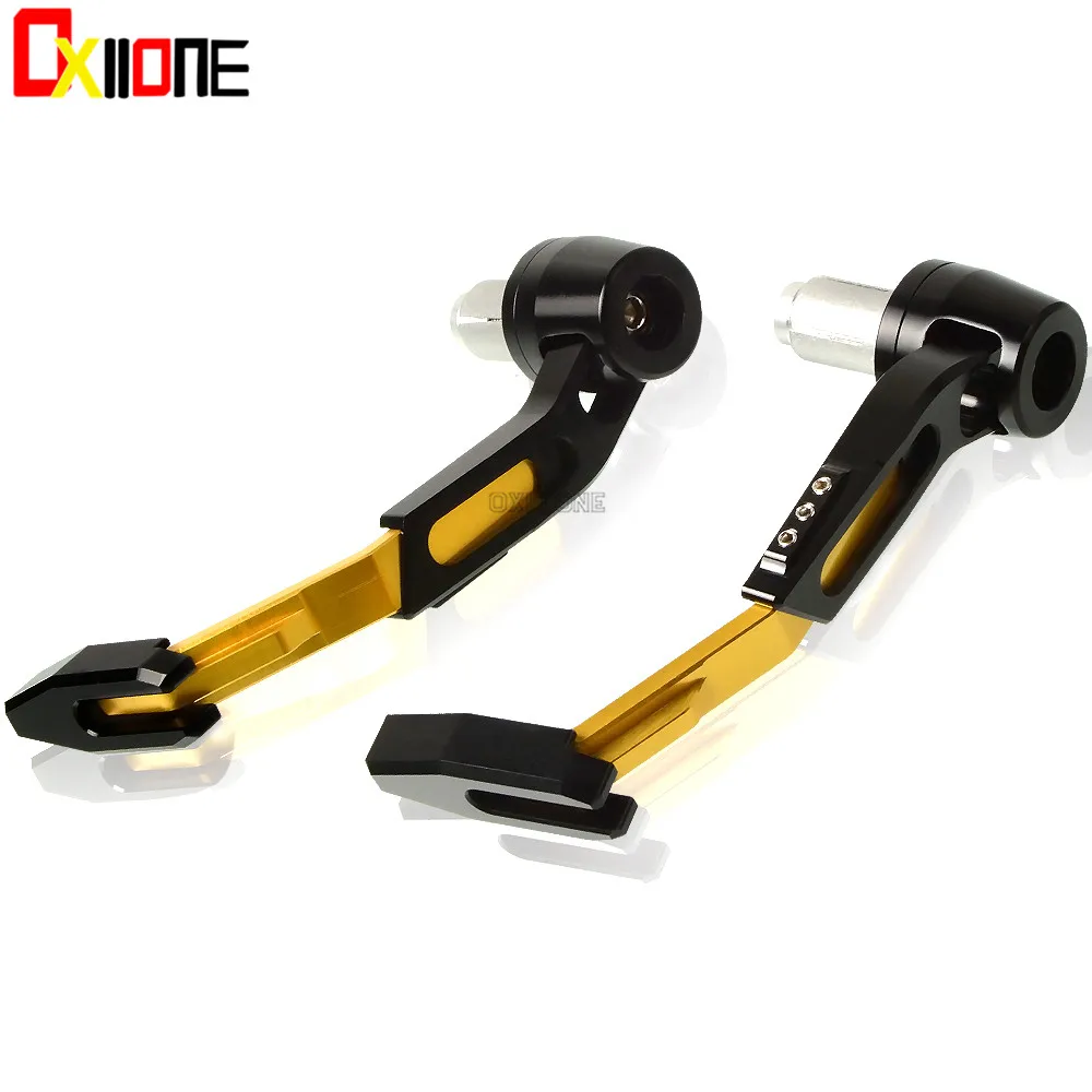 Sandis Paramani Moto Manubrio Protettivi per NMAX 155 NVX155 NMAX125 N-Max 150 2015-2018 Xmax 250 Xmax 300 AEROX 155