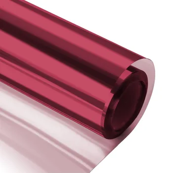 80 by 400 Cm One Way Mirror Window Film,Vinyl Privacy Film Solar Reflective Tint Film Sun Blocking Heat Insulation Glass Film
80 by 400 Cm One Way Mirror Window Film,Vinyl Privacy Film Solar Reflective Tint Film Sun Blocking Heat Insulation Glass Film