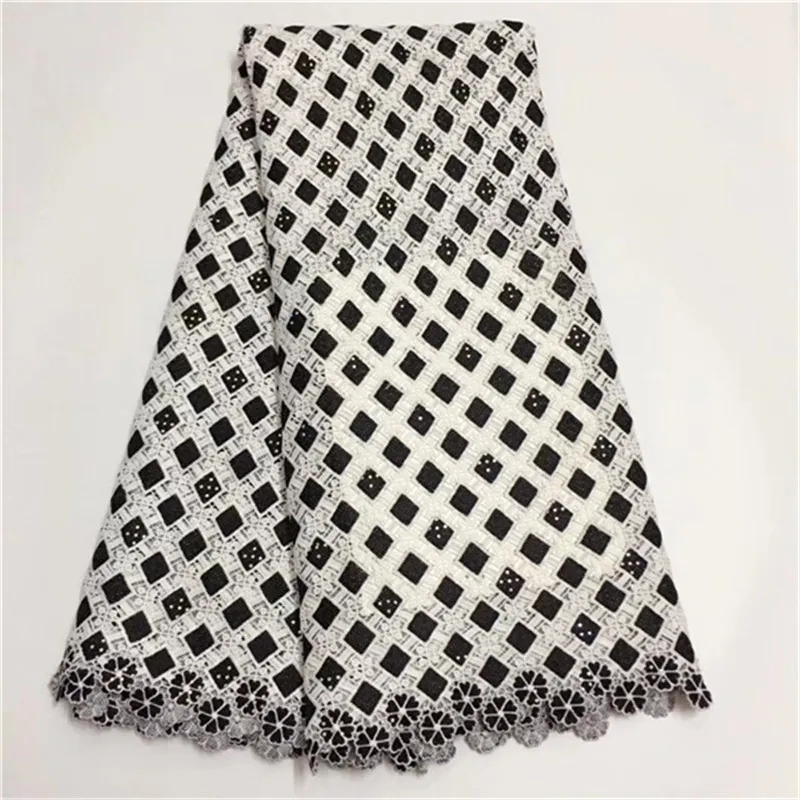 2019 New Design High Quality Swiss Voile Laces Switzerland Cotton African Dry Cotton Lace Fabric 2019 Nigerian Man Voile Lace
2019 New Design High Quality Swiss Voile Laces Switzerland Cotton African Dry Cotton Lace Fabric 2019 Nigerian Man Voile Lace