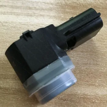 High Quality Parking Assist Distance Control PDC Sensor For RENAULT 28442-9097R 284429097R
High Quality Parking Assist Distance Control PDC Sensor For RENAULT 28442-9097R 284429097R