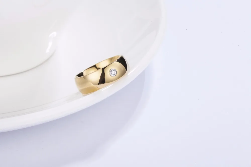 9059841466_839497154