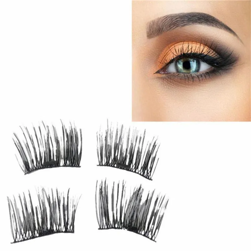 2017 NEW Reusable-Magnet-Sheet-For-3D-Magnetic-False-Eyelashes-Extension-Handmade X8042
2017 NEW Reusable-Magnet-Sheet-For-3D-Magnetic-False-Eyelashes-Extension-Handmade X8042