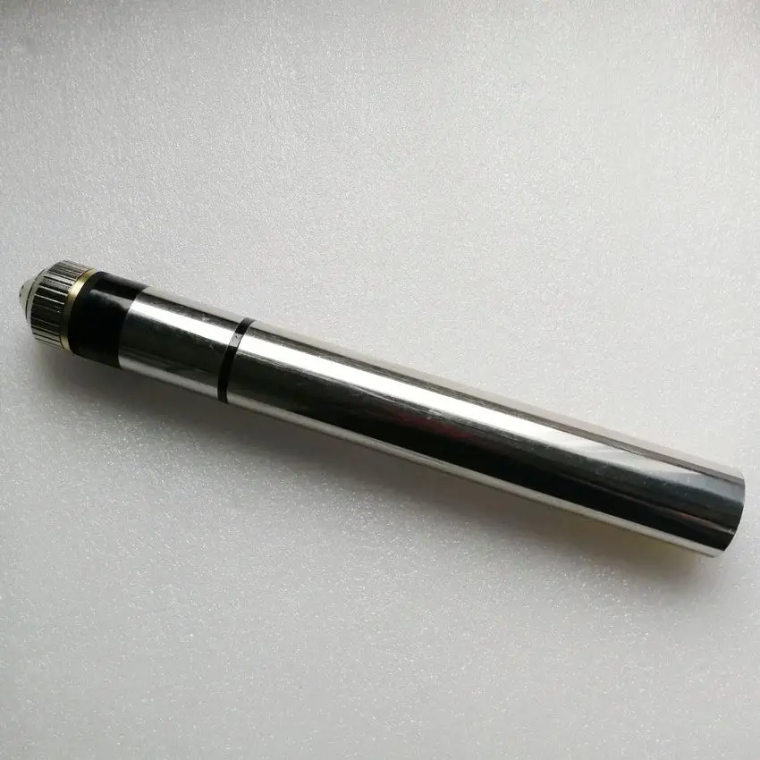 FY-XF300H torch head 1PCS,electrode 300100 20PCS,nozzle 300150 20PCS,shield cup 5PCS,ring 2PCS,insulator 2PCS and Gas Tube 2pcs
FY-XF300H torch head 1PCS,electrode 300100 20PCS,nozzle 300150 20PCS,shield cup 5PCS,ring 2PCS,insulator 2PCS and Gas Tube 2pcs