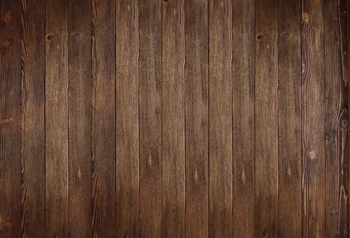 HUAYI Art Fabric Brown Wooden Planks Backdrop Photography Drop For Newborn Background XT-5290
HUAYI Art Fabric Brown Wooden Planks Backdrop Photography Drop For Newborn Background XT-5290