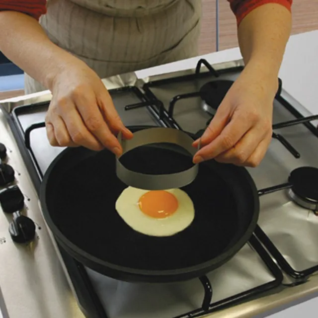 1 sztuk wysokiej temperatury non-stick patelnia do smażenia Pan Liner wysokiej jakości 2020 wysokiej temperatury non-stick uchwyt garnka gorąca sprzedaż nowy tanie tanio ISHOWTIENDA CN (pochodzenie) Ekologiczne Teflon-coated fiberglass cloth Ce ue Fajne narzędzie powierzchni ochraniacze 1 sztuk wysokiej temperatury non-stick patelnia do smażenia Pan Liner wysokiej jakości 2020 wysokiej temperatury non-stick uchwyt garnka gorąca sprzedaż nowy tanie tanio ISHOWTIENDA CN (pochodzenie) Ekologiczne Teflon-coated fiberglass cloth Ce ue Fajne narzędzie powierzchni ochraniacze