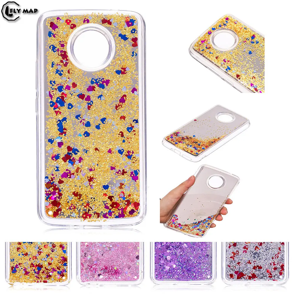 Mirror flash star case For Motorola Moto E4 Plus Liquid Quicksand Silicone Cover For Moto E 4 Plus E4Plus XT1773 XT1770 XT1771
Mirror flash star case For Motorola Moto E4 Plus Liquid Quicksand Silicone Cover For Moto E 4 Plus E4Plus XT1773 XT1770 XT1771