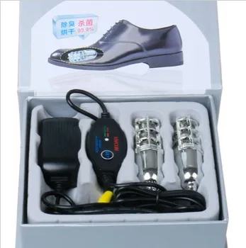 disinfector in disinfection drying shoes dryer sterilization deodorant to beriberi foot odor Shoe Dryer High quality NE
disinfector in disinfection drying shoes dryer sterilization deodorant to beriberi foot odor Shoe Dryer High quality NE