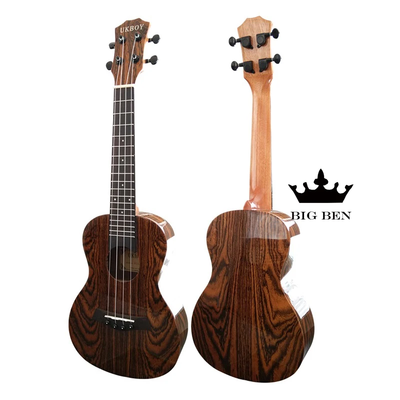 23inch Butterfly wood 18 Fret Ukulele 23INCH small guitar Hawaiian guitar rosewood bright bright little guitar beef bone 23 inch
23inch Butterfly wood 18 Fret Ukulele 23INCH small guitar Hawaiian guitar rosewood bright bright little guitar beef bone 23 inch