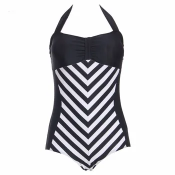 Heat Sell Brazilian Bikini Sexy Bathing Clothes Bikinis Navy Stripes Swimsuit Sexy Swimsuit Bikini Set
Heat Sell Brazilian Bikini Sexy Bathing Clothes Bikinis Navy Stripes Swimsuit Sexy Swimsuit Bikini Set