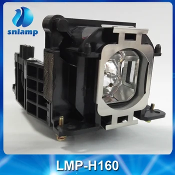 Compatible replacement projector lamp bulb LMP-H160 for AW10 AW10S AW15 AW15KT AW15S VPL-AW10 VPL-AW10S VPL-AW15
Compatible replacement projector lamp bulb LMP-H160 for AW10 AW10S AW15 AW15KT AW15S VPL-AW10 VPL-AW10S VPL-AW15