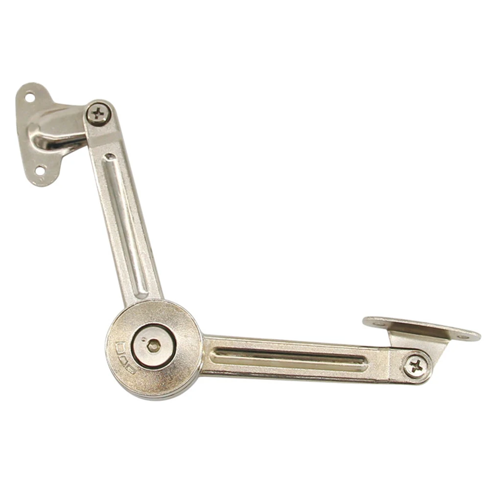 Door Folding Support Rod Zinc Alloy Supporting Rod for Kitchen Door Cabinet Drop Shipping
Door Folding Support Rod Zinc Alloy Supporting Rod for Kitchen Door Cabinet Drop Shipping