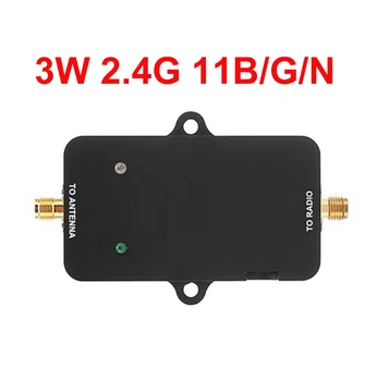 3W 150mbps+5dbi antenna 2.4G wifi booster/,802.11b/g/n booster,AP booster repeater,wifi repeater wifi amplifier
3W 150mbps+5dbi antenna 2.4G wifi booster/,802.11b/g/n booster,AP booster repeater,wifi repeater wifi amplifier