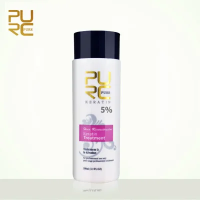 keratin hair straighten 100ml hair product for Repair damaged hair & straighten hair keratin
keratin hair straighten 100ml hair product for Repair damaged hair & straighten hair keratin