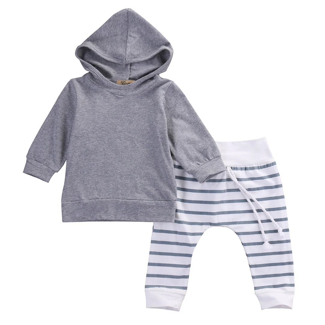 Buy Newborn Clothing Online