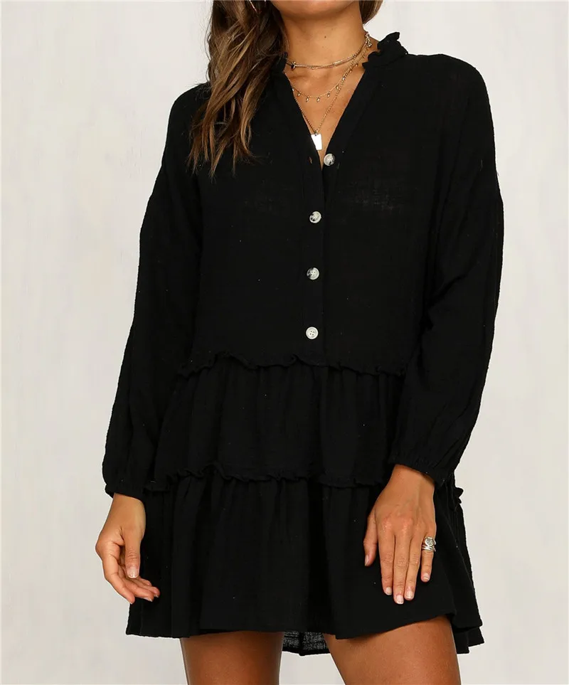 beach coverup (5)