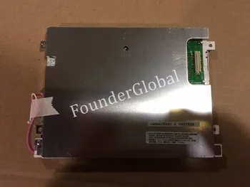 LQ064V3DG01 FOR 6.4 INCH ORIGINAL INDUSTRIAL LCD PANEL