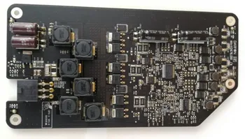 NEW LCD Backlight Board 661-5980 for iMac 27" A1312 LED Backlight Inverter Board V267-601/602 HF V267-604 2009 2010 2011Year
NEW LCD Backlight Board 661-5980 for iMac 27" A1312 LED Backlight Inverter Board V267-601/602 HF V267-604 2009 2010 2011Year