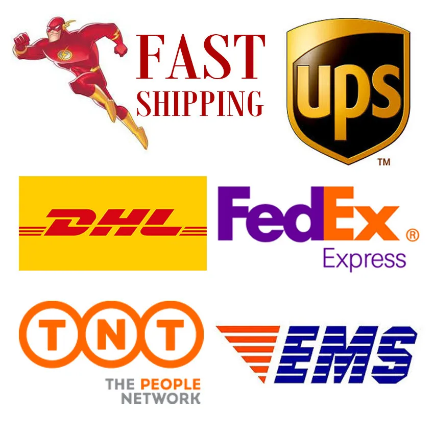 Mermaidland fast shipping fee custom size extra payment link PLS contact seller before payment
Mermaidland fast shipping fee custom size extra payment link PLS contact seller before payment