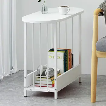 Tea Table Modern Simple Movable Side A Few Corner Small Family Sofa Side Table Family Living Room Simple Dining Table
Tea Table Modern Simple Movable Side A Few Corner Small Family Sofa Side Table Family Living Room Simple Dining Table