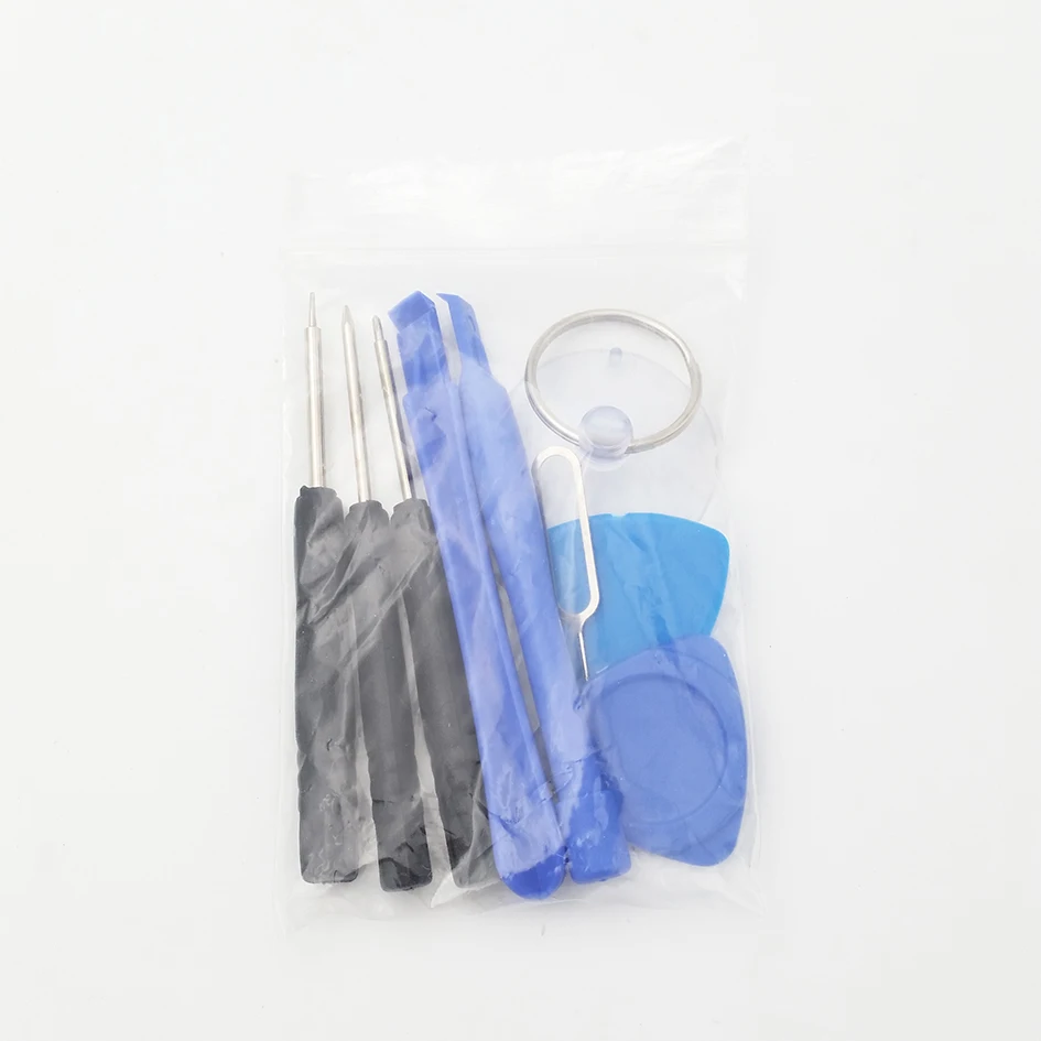 FI-9PCS-PY-2