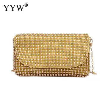Glitter Party Banquet Crossbody Bags Women Evening Bag Female Fashion Day Clutch Purse 2019 New Arrive Rhinstone Clutches
Glitter Party Banquet Crossbody Bags Women Evening Bag Female Fashion Day Clutch Purse 2019 New Arrive Rhinstone Clutches