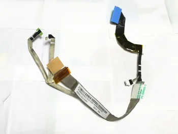 NEW LVDS FLEX SCREEN Cable FOR LENOVO E46 E46L K46 K46A P/N DD0LL3LC000 Free shipping
NEW LVDS FLEX SCREEN Cable FOR LENOVO E46 E46L K46 K46A P/N DD0LL3LC000 Free shipping