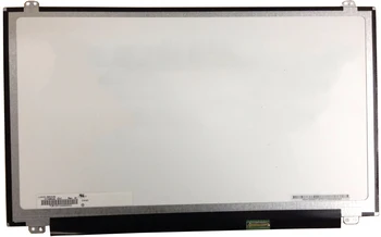 N156BGE-E31 Antiglare Matte For Acer Aspire E5-571G Matrix LCD Screen 15.6" LED Display 30pin 1366X768 HD for Acer E5 571G
N156BGE-E31 Antiglare Matte For Acer Aspire E5-571G Matrix LCD Screen 15.6" LED Display 30pin 1366X768 HD for Acer E5 571G
