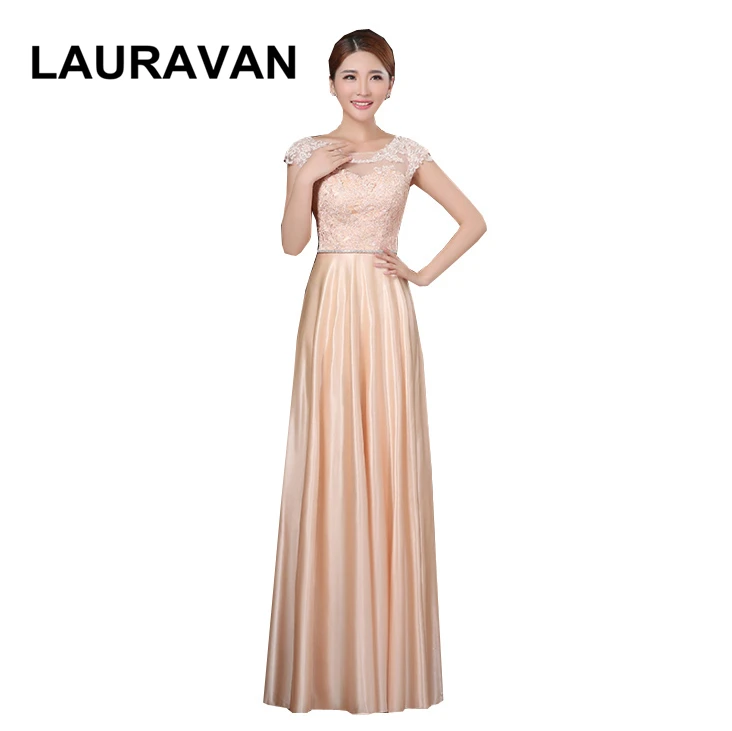 hot pink red ladies formal elegant womans floor length long prom party gown engagment dresses 2020 red pageant gowns
hot pink red ladies formal elegant womans floor length long prom party gown engagment dresses 2020 red pageant gowns