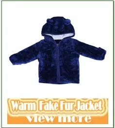 Baby-NEW_09