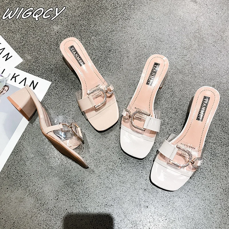 2019 women's High Heel Sandals for formal Dress Party Party Shoes Fashion Lady Square heel Sexy valentines Heels Sandals PU
2019 women's High Heel Sandals for formal Dress Party Party Shoes Fashion Lady Square heel Sexy valentines Heels Sandals PU