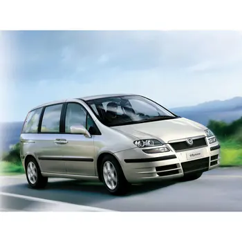 Front turn signal lights For Fiat SEDICI Seicento SIENA Stilo Strada Ulysse bulb replace Left Right indicator light 2pc
Front turn signal lights For Fiat SEDICI Seicento SIENA Stilo Strada Ulysse bulb replace Left Right indicator light 2pc