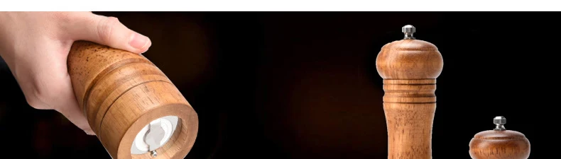 B2