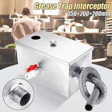 Fuego recomiendo, entrega irreal rápido todo funciona