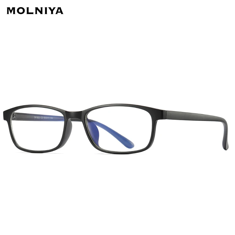 2019 Fashion Anti Blue ray Radiation blue light blocking glasses Square Anti eye fatigue Computer gaming goggles
2019 Fashion Anti Blue ray Radiation blue light blocking glasses Square Anti eye fatigue Computer gaming goggles