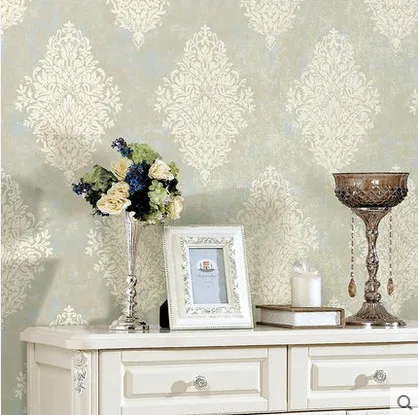 wall stickers home decor Paper wallpaper american vintage sofa pure paper, wall roll 10m*53cm new Plant fiber
wall stickers home decor Paper wallpaper american vintage sofa pure paper, wall roll 10m*53cm new Plant fiber