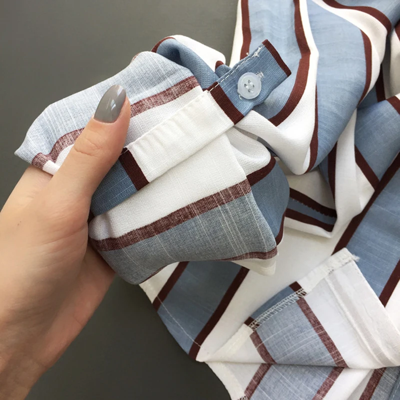 UTB8mTa7XbnJXKJkSahGq6xhzFXaL.jpg_640x10000