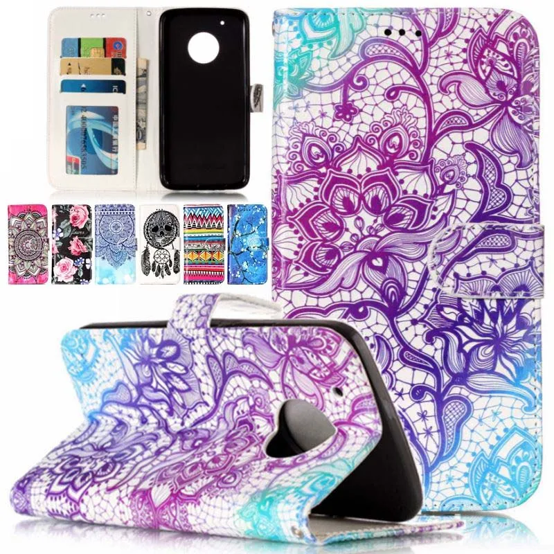 Luxury Case For Motorola Moto G5 Plus G5Plus C Plus Leather Flip Lady Cover Cases Flower Mandala Peony Girl Phone Coque Bag P01Z
Luxury Case For Motorola Moto G5 Plus G5Plus C Plus Leather Flip Lady Cover Cases Flower Mandala Peony Girl Phone Coque Bag P01Z