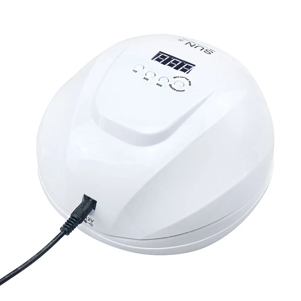 2018-54W-SUN-X-Lamp-Nails-Dryer-For-UV-LED-Gel-Lamp-For-Manicure-Drying-Nail (1)