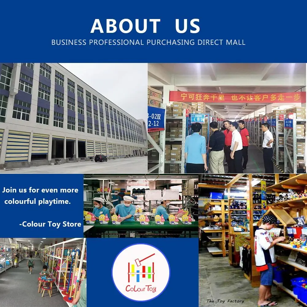 about US -