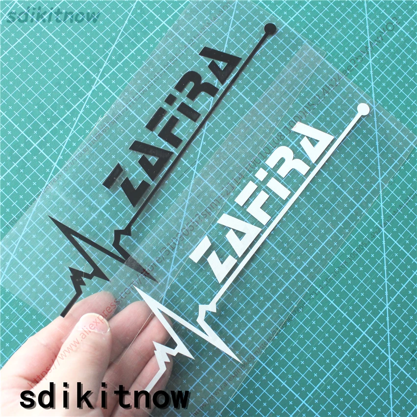 New 1pc Heart Car Decal Sticker Styling Windows Door Decoration For Opel Zafira a b tourer accessories custom text wholesale
New 1pc Heart Car Decal Sticker Styling Windows Door Decoration For Opel Zafira a b tourer accessories custom text wholesale