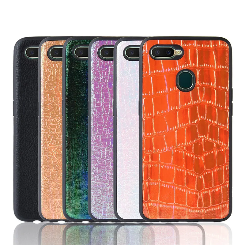 For OPPO AX7 Case 6.2 inch Silicone Soft Luxury PU Leather Phone Case For OPPO AX7 CPH1901 CPH 1901 OPPOAX7 AX 7 Case Back cover
For OPPO AX7 Case 6.2 inch Silicone Soft Luxury PU Leather Phone Case For OPPO AX7 CPH1901 CPH 1901 OPPOAX7 AX 7 Case Back cover