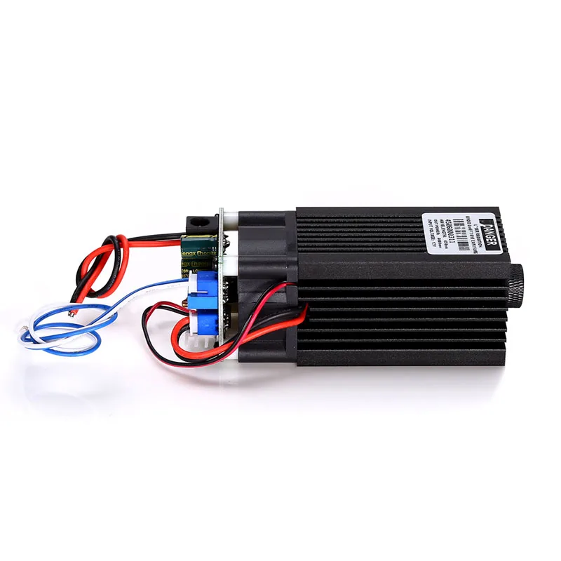 Laser Module Laser Headband 6000mw 6w Blue 450-445nm with TTL aser Engraver part DIY Laser Head with PWM FREE SHIPPING
Laser Module Laser Headband 6000mw 6w Blue 450-445nm with TTL aser Engraver part DIY Laser Head with PWM FREE SHIPPING