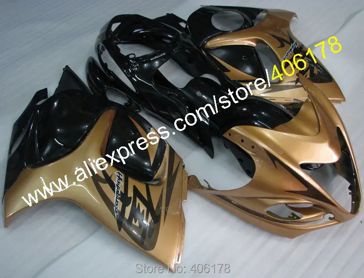 Hot Sales,For SUZUKI GSXR1300 Fairing 2008-2016 GSX-R1300 08-16 GSXR 1300 motorcycle parts Fairing kit (Injection molding)
Hot Sales,For SUZUKI GSXR1300 Fairing 2008-2016 GSX-R1300 08-16 GSXR 1300 motorcycle parts Fairing kit (Injection molding)