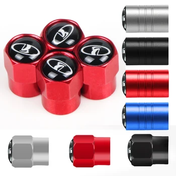 4pcs case for lada niva kalina priora granta largus vaz samara 2110 Auto Motorcycle Wheel accessories
4pcs case for lada niva kalina priora granta largus vaz samara 2110 Auto Motorcycle Wheel accessories